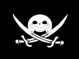 Pirate Knuckles Fortress