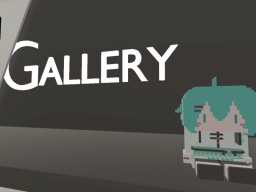 Abelia's Gallery