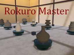 Rokuro Master
