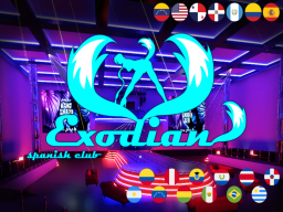 Club exodian