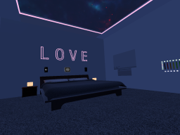 Love Room 2․0