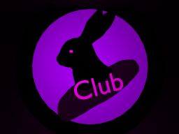 Club Rabbit Hole