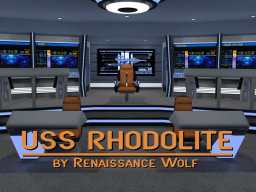 USS Rhodolite