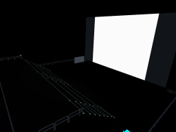 Simple UDON Theater Room ˸ 영상룸 ver․3 UDON