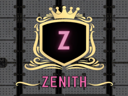 Zenith Collab