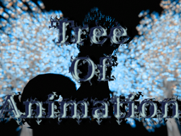 Tree of Animation