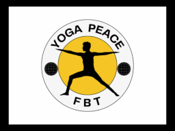 Yoga Peace FBT
