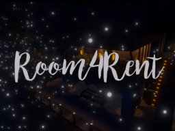 Room4Rent