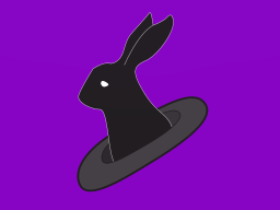 Rabbit Hole˸ Wonderlands