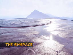 The Simspace