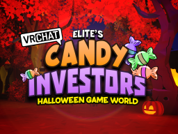 Elite's Candy Investors