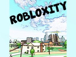 Robloxity