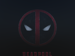 Deadpool World