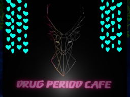 Drug period CAFE