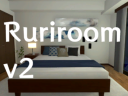 Ruriroom