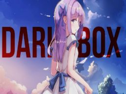 Darko BOX