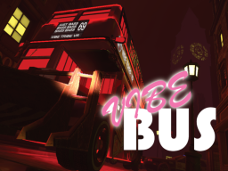 Vibe Bus 2․0
