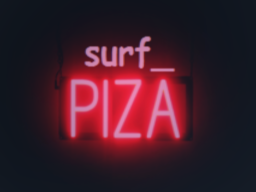 surf_piza