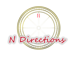 N-Directions