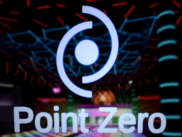 Point Zero Club