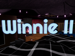 Winnie II