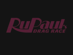 RuPaul's Drag Race Studios