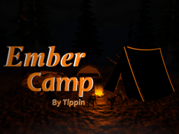 Ember Camp