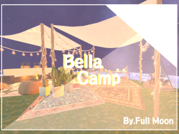 Bella Camp