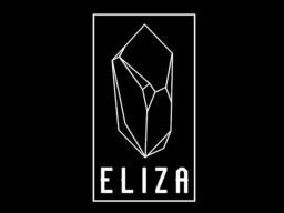 Eliza's 3․0 Avatar World