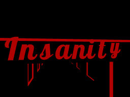 Club Insanity V1
