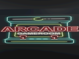 Rando Arcade 2