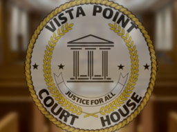 Vista Point Court House