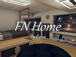 FN Home