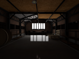 warehouse_333