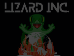Lizard Inc Offices