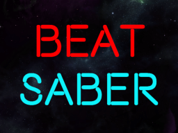BeatSaber Experts 0-4-4-6 alpha test