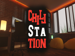 Chill Station