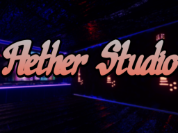 Aether Studio
