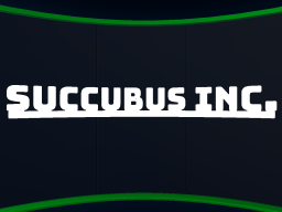 Succubus Inc․ V2