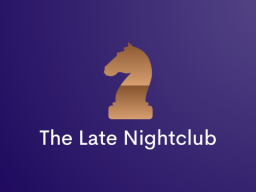The Late Nightclub