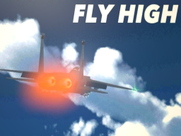 F-15E Testing