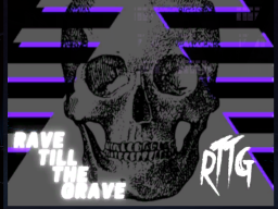 The Grave 2․0