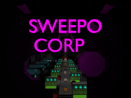 Sweepo Corp