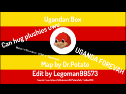 The Ugandan Box