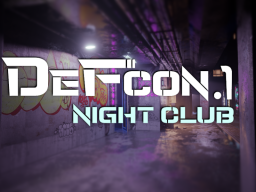 D1 Night Club