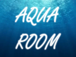 Aqua room