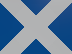 The Scottish Box
