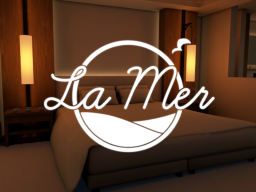 LaMer -Night-