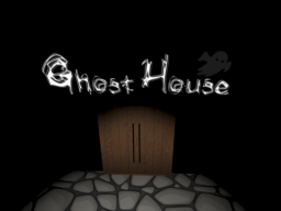 GhostHouse