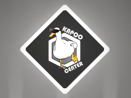Kapoo Center